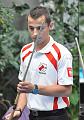 mistrzostwa_europy_bilard_kielce_2010_1_dzien_1_ (23)